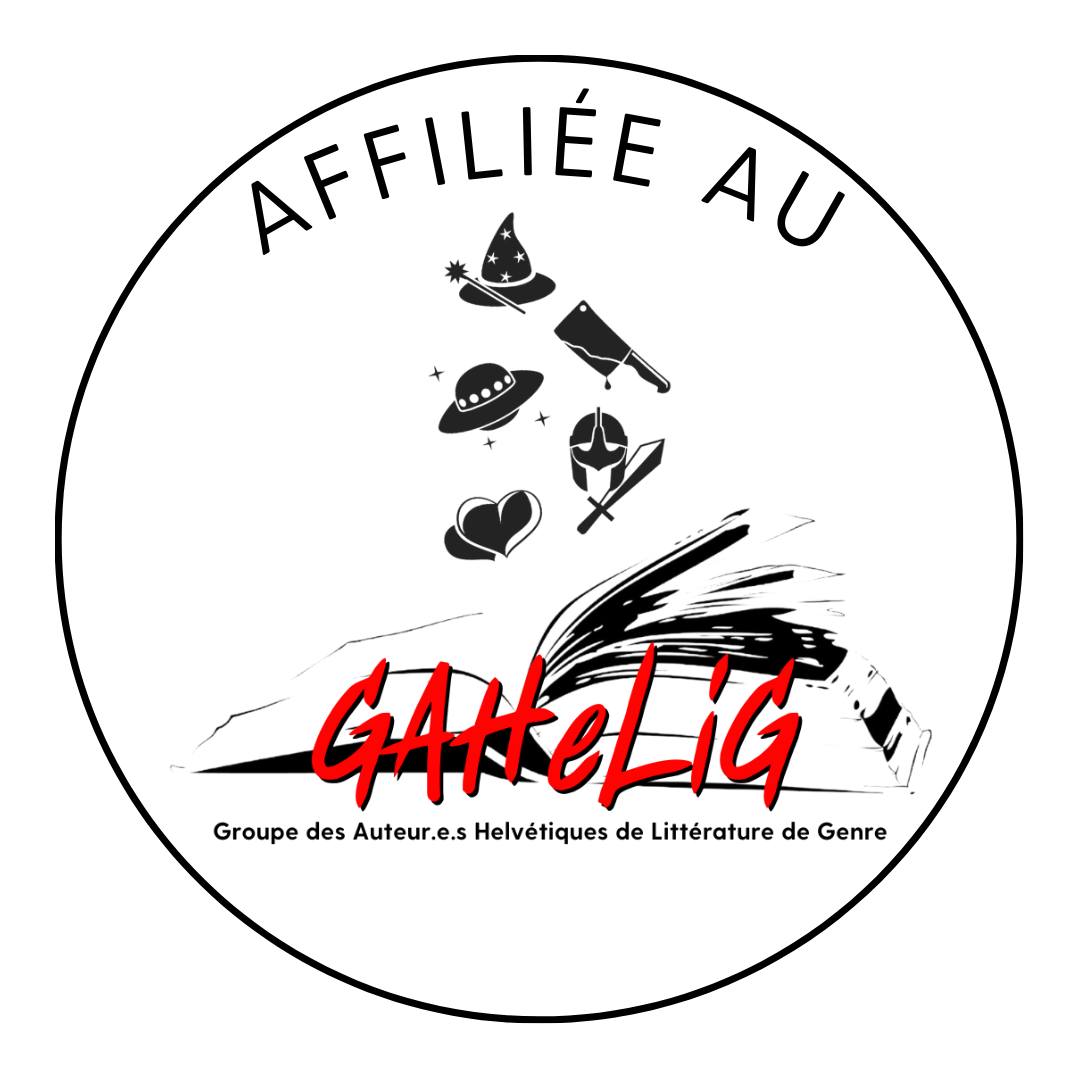 affilie gahelig