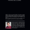 La tête hors de l'eau – Image 2