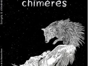 Songes et chimères